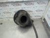 Gebruikte Tank Klep Alfa Romeo Mito O186474