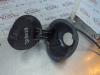 Gebruikte Tank Klep Alfa Romeo Mito O186474