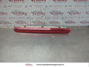 O186475 Gebruikte remlicht extra midden Alfa Romeo Mito