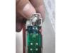 Gebruikte Extra Remlicht midden Alfa Romeo Mito O186475