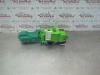 Gebruikte Portierslot Mechaniek 2Deurs links Alfa Romeo Mito O186477