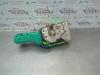 Gebruikte Portierslot Mechaniek 2Deurs links Alfa Romeo Mito O186477