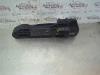 Gebruikte Portiergreep 2Deurs links Alfa Romeo Mito O186480