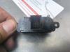 Gebruikte Schakelaar Paniekverlichting Alfa Romeo Mito O186484