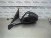 Gebruikte Buitenspiegel links Alfa Romeo Mito O186486