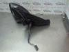 Gebruikte Buitenspiegel links Alfa Romeo Mito O186486
