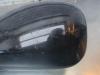 Gebruikte Buitenspiegel links Alfa Romeo Mito O186486