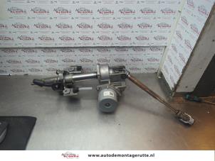 O186488 Gebruikte servo elektrisch Alfa Romeo Mito