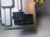 Gebruikte Stuurbekrachtiging Elektrisch Alfa Romeo Mito O186488