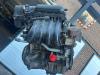 Gebruikte Motor Nissan Micra O186489