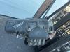 Gebruikte Motor Nissan Micra O186489