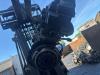 Gebruikte Motor Nissan Micra O186489