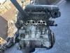 Gebruikte Motor Nissan Micra O186489
