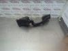Gebruikte Gaspedaal Alfa Romeo Mito O186490