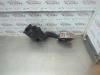 Gebruikte Gaspedaal Alfa Romeo Mito O186490