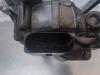 Gebruikte Ruitenwismotor+Mechaniek Alfa Romeo Mito O186491