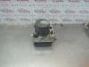 Gebruikte ABS Pomp Alfa Romeo Mito O186492