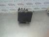 Gebruikte ABS Pomp Alfa Romeo Mito O186492