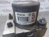 Gebruikte ABS Pomp Alfa Romeo Mito O186492