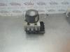 Gebruikte ABS Pomp Alfa Romeo Mito O186492