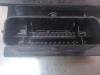 Gebruikte ABS Pomp Alfa Romeo Mito O186492