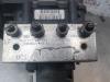 Gebruikte ABS Pomp Alfa Romeo Mito O186492