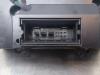 Gebruikte Kilometerteller KM Volkswagen Golf Plus O186494