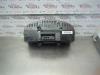 Gebruikte Kilometerteller KM Volkswagen Golf Plus O186494