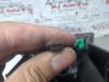 Gebruikte Binnenspiegel Alfa Romeo Mito O186495