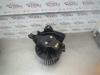 Gebruikte Kachel Ventilatiemotor Alfa Romeo Mito O186496