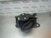 Gebruikte Kachel Ventilatiemotor Alfa Romeo Mito O186496