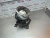 Gebruikte Kachel Ventilatiemotor Alfa Romeo Mito O186496