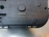 Gebruikte Gasklephuis Alfa Romeo Mito O186497