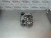 Gebruikte Gasklephuis Alfa Romeo Mito O186497