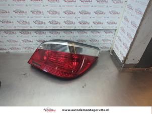 O186501 Gebruikte achterlicht rechts BMW 5-Serie