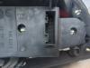 Gebruikte Achterlicht rechts BMW 5-Serie O186501