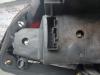 Gebruikte Achterlicht links BMW 5-Serie O186502