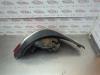 Gebruikte Achterlicht links BMW 5-Serie O186502