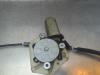 Gebruikte Raammechaniek 4Deurs links-voor Volvo V40 O186504
