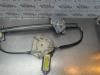 Gebruikte Raammechaniek 4Deurs links-voor Volvo V40 O186504