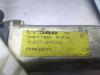 Gebruikte Raammechaniek 4Deurs links-voor Volvo V40 O186504