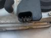 Gebruikte Koplamp links Volvo V40 O186507