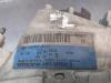 Gebruikte Koplamp links Volvo V40 O186507