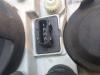 Gebruikte Koplamp links Volvo V40 O186507