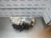 Gebruikte Koplamp links Volvo V40 O186507
