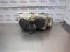 Gebruikte Koplamp links Volvo V40 O186507
