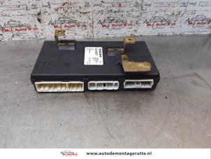 O186508 Gebruikte computer verlichting Volvo V40