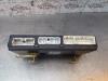 Gebruikte Computer Verlichting Volvo V40 O186508