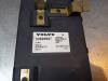 Gebruikte Computer Verlichting Volvo V40 O186508