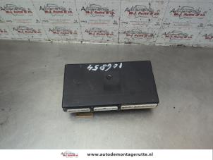 O186509 Gebruikte computer verlichting Volvo V40